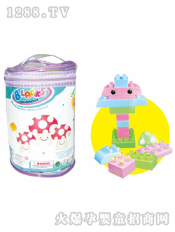 ɳ���طeľ���SL001335