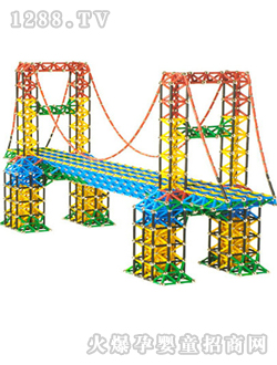 �������Ӵ���ħ���(m��ng)�И�