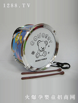 ɳ��������(l��)���SL002418