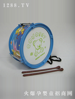 ɳ��������(l��)���SL002420