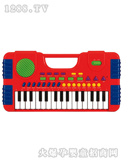 ɳ��������(l��)���SL002972