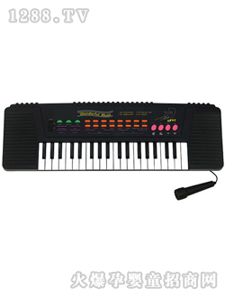 ɳ��������(l��)���SL002977