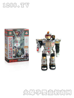 �hԴ����(j��)̫�ՙC(j��)е��(zh��n)��