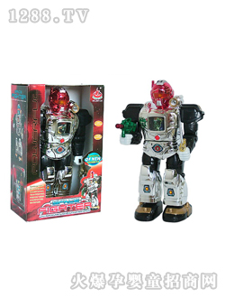 �hԴ늄�(d��ng)�Z(y��)���C(j��)����