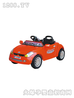 ���������Ԡ�MP3�b����܇(ch��)