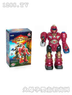 �hԴ���늄�(d��ng)�Z(y��)���C(j��)���˼tɫ