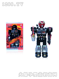 �hԴ늄�(d��ng)�Z(y��)���C(j��)е���Ä�