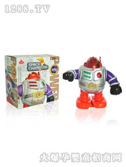 �hԴ���늄�(d��ng)�Z(y��)��С����