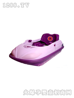 ���������f(w��n)��늄�(d��ng)��ײ܇(ch��)