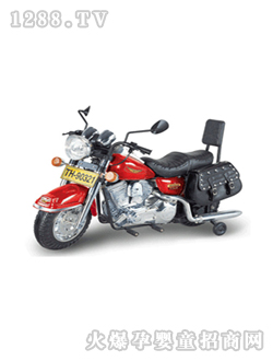 ��������Ħ��܇(ch��)9890321