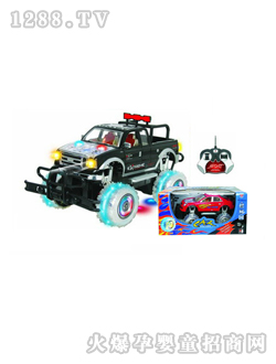 �������Ӷ๦���W���b��܇(ch��)