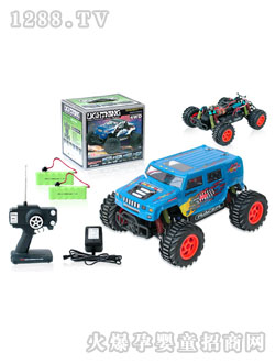 �����{(l��n)ɫ�p�R���b��늄�܇