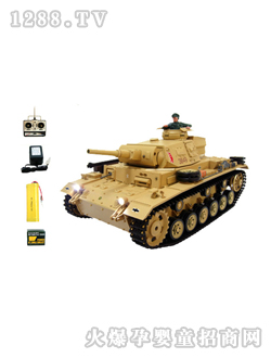 ���������b��̹��