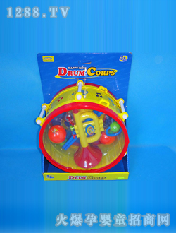 ɳ��������(l��)���SL001164