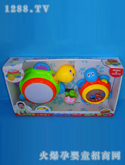 ɳ��������(l��)���SL001168