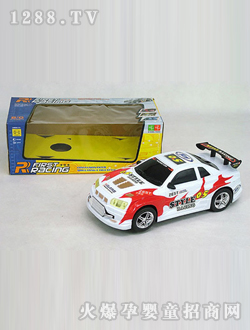 ɳ����늄�(d��ng)���SL005674