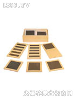 �����|�X��