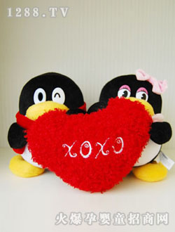 �옷6+1QQ���Zë�q���