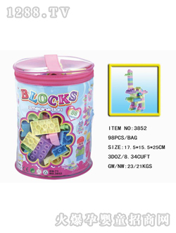 ���x�eľ���3852