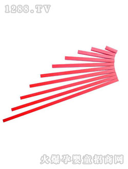 �����L��