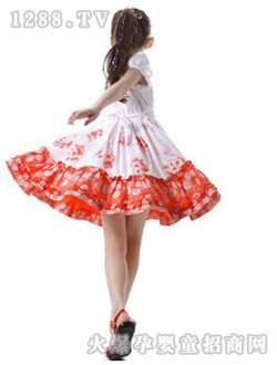 �옷(l��)6+1�r(sh��)���B��ȹ