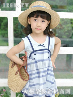 �옷(l��)6+1���e����ȹ