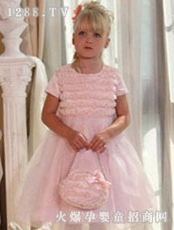 �옷6+1�ۼt�r���B��ȹ