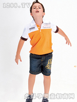 �옷(l��)6+1���e���b