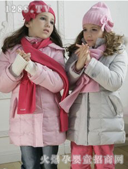 �옷(l��)6+1�W��Ůͯ��q��