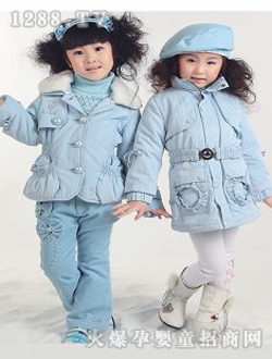 �옷(l��)6+1�\�{(l��n)Ůͯ���b