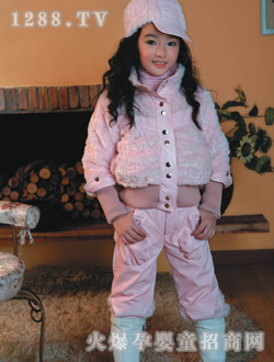 �옷6+1�r(sh��)�зۼtŮͯ���b