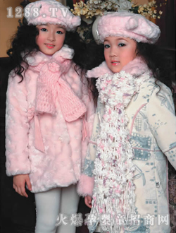 �옷6+1�r(sh��)��Ůͯ����