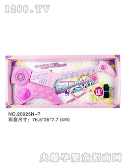 ���_(d��)늄�(d��ng)����