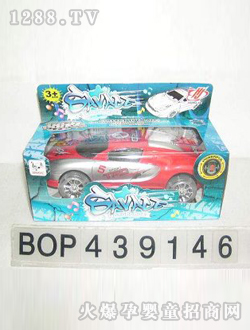 ���_(d��)늄�(d��ng)�tɫ�f(w��n)��܇