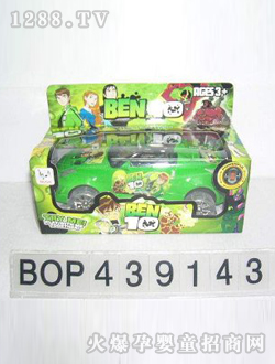 ���_(d��)늄�(d��ng)�Gɫ�f(w��n)��܇