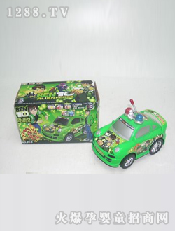 ���_(d��)늄�(d��ng)�f(w��n)��܇�Gɫ