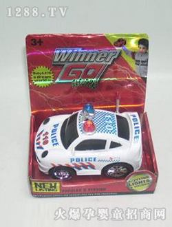 ���_(d��)늄�(d��ng)�f(w��n)��܇��ɫ