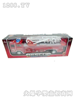 ���_(d��)늄�(d��ng)��������܇