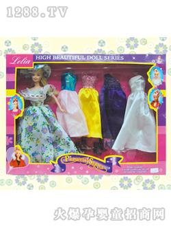 ���������e���b����