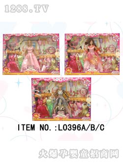 ������Ӣ�ĺ��b���y��