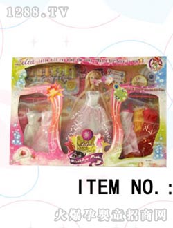 ������Ӣ�ĺ��b�����Ɍ�