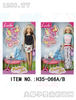 ��(l��)�����r(sh��)�����b����