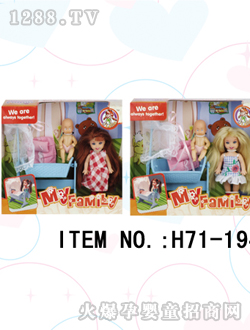 ��(l��)����С���b��������