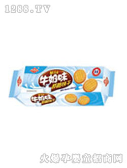 ���Sţ��ζ�ִ��