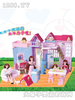 ��(l��)�������b��(m��ng)�����ۼ҈@