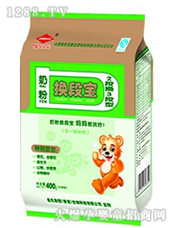 ��ט��Q�Ό�7