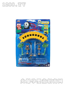 ��Ԫ�����R˹늄�(d��ng)��܇(ch��)