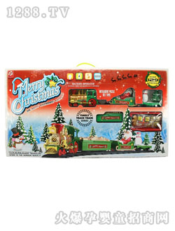 늄�(d��ng)ʥ�Q����(l��)܉����܇(ch��)