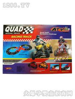 ��Ԫ��늄�(d��ng)ɽ��Ħ��܇(ch��)܉��