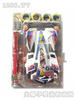 ��ӛ늄����CJ-0418302